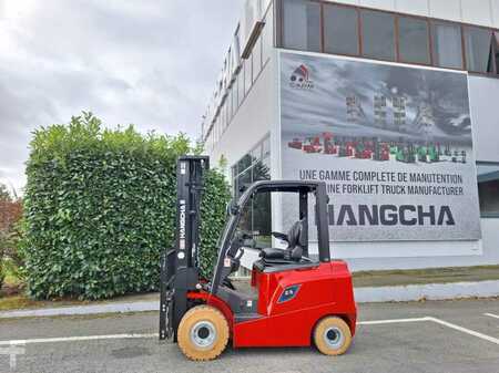 Elektro čtyřkolový VZV 2025 HC (Hangcha) AE25 (3)