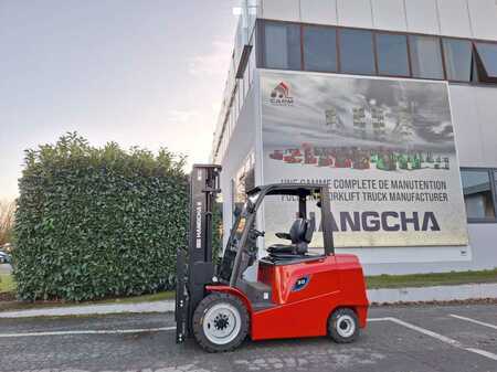 Elektro čtyřkolový VZV 2025 HC (Hangcha) AE30 (1)