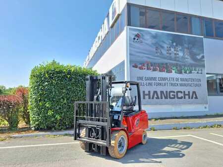 Elektro čtyřkolový VZV 2025 HC (Hangcha) AE30 (2)