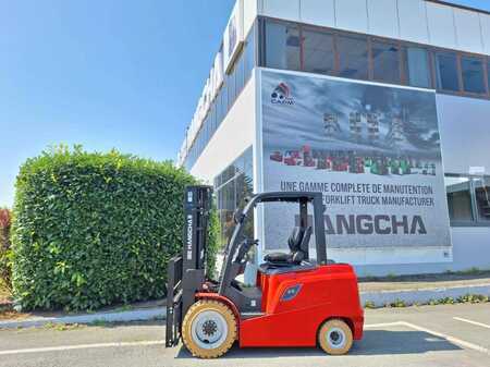 Elektro čtyřkolový VZV 2025 HC (Hangcha) AE30 (4)