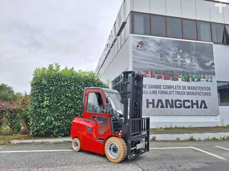 Elektrisk- 4 hjul 2025 HC (Hangcha) AE35 (3)