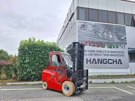 Elektrisk- 4 hjul 2025 HC (Hangcha) AE35 (3)