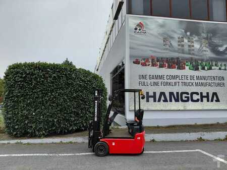 72887_N13956-5.jpg?v=1762504509