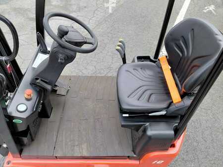 72887_N13956-6.jpg?v=1762504510