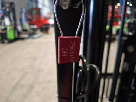 72887_N13956-7.jpg?v=1762504510