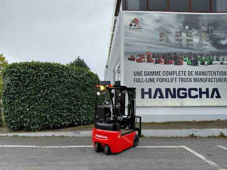 72887_N13956-8.jpg?v=1762504510