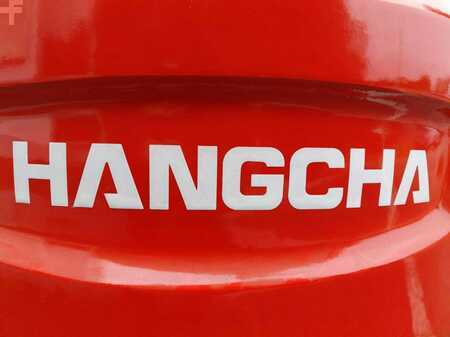 72887_N13956-9.jpg?v=1762504510