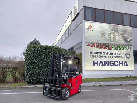 Elektro čtyřkolový VZV 2025 HC (Hangcha) AE15 (4)