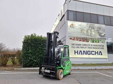 Eléctrica de 4 ruedas 2025 HC (Hangcha) XC35Hi-2 (CPD35-XCY2H-SI) (1)