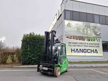 Elektrisk- 4 hjul 2025 HC (Hangcha) XC35Hi-2 (CPD35-XCY2H-SI) (3)