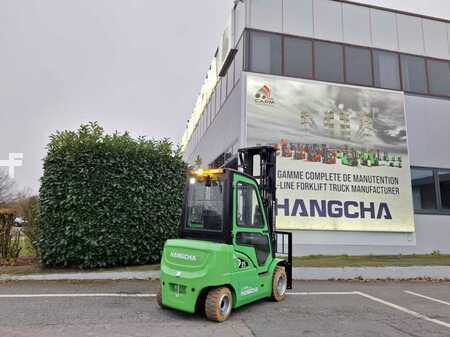 Eléctrica de 4 ruedas 2025 HC (Hangcha) XC35Hi-2 (CPD35-XCY2H-SI) (3)