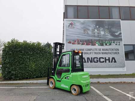 Eléctrica de 4 ruedas 2025 HC (Hangcha) XC35Hi-2 (CPD35-XCY2H-SI) (4)