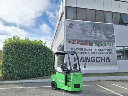 Annet 2025 HC (Hangcha) QDD60-XD3i (1)