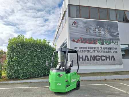 Pozostałe 2025 HC (Hangcha) QDD60-XD3i (1)