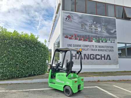 Annet 2025 HC (Hangcha) QDD60-XD3i (4)