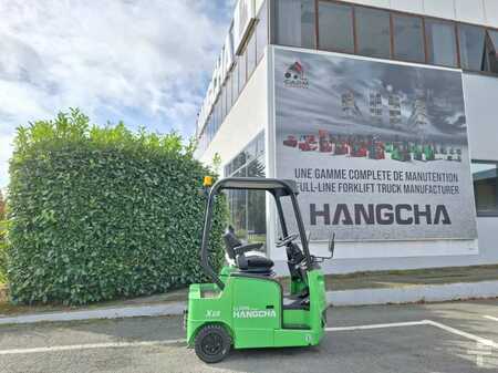 Annet 2025 HC (Hangcha) QDD60-XD3i (4)