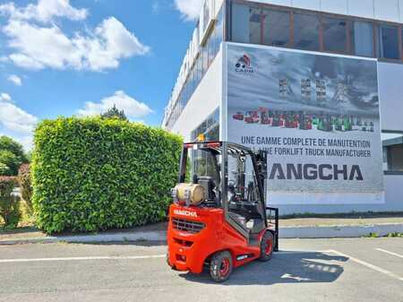 LPG VZV 2025 HC (Hangcha) XF18G-2 (4)