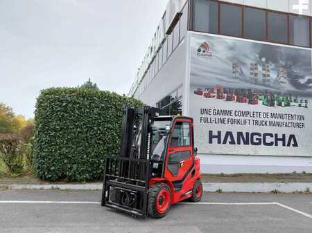 LPG VZV 2025 HC (Hangcha) XF30G-2 (CPYD30-X2H21F1) (1)