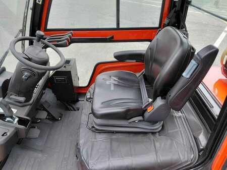 Gas gaffeltruck 2025  HC (Hangcha) XF30G-2 (CPYD30-X2H21F1) (7)