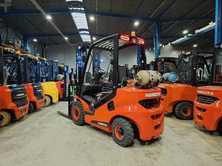 LPG VZV 2025 HC (Hangcha) XF25G-2 (3)