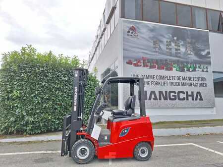 Elektro čtyřkolový VZV 2025 HC (Hangcha) AE18 (2)