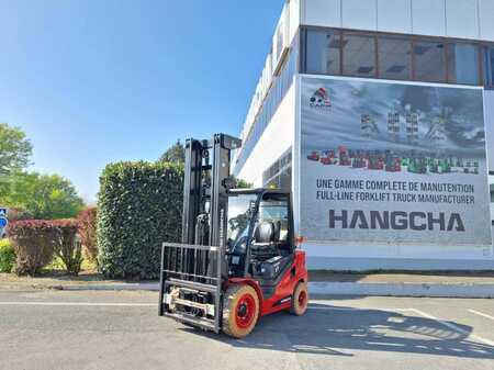 LPG VZV 2025 HC (Hangcha) XF35G-2 (1)