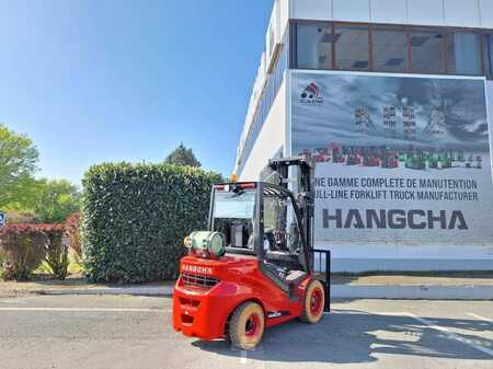 LPG VZV 2025 HC (Hangcha) XF35G-2 (3)