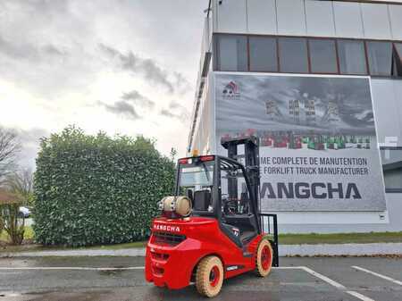 Gas gaffeltruck 2025 HC (Hangcha) XF35G-2 (4)