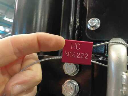 Ledestabler 2025 HC (Hangcha) CDD12-XT1-SI (2)