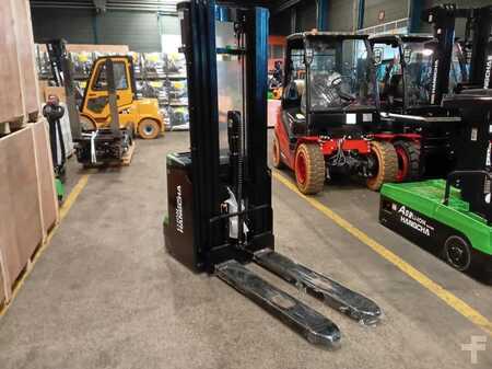 Ledestabler 2025 HC (Hangcha) CDD12-XT1-SI (3)