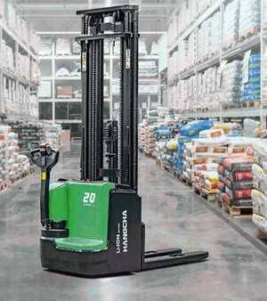 Ledestabler 2025 HC (Hangcha) CDD12-XT1-SI (4)