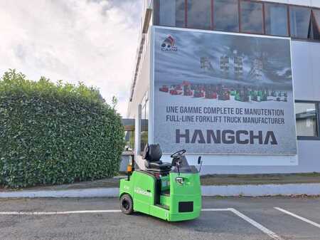 Pozostałe 2025 HC (Hangcha) QDD90-XD3i (1)