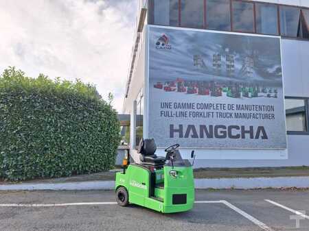 Annet 2025 HC (Hangcha) QDD90-XD3i (2)