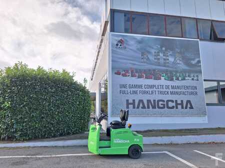 Ostatní 2025 HC (Hangcha) QDD90-XD3i (2)