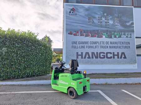 Pozostałe 2025 HC (Hangcha) QDD90-XD3i (3)