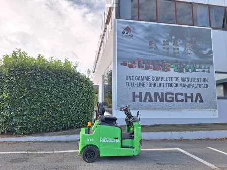 Annet 2025 HC (Hangcha) QDD90-XD3i (4)