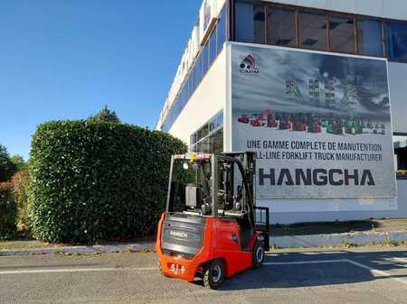 Elektrisk- 4 hjul 2025 HC (Hangcha) AE20C (2)