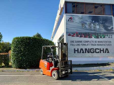 Elektryczne 4-kołowe 2025 HC (Hangcha) AE20C (2)