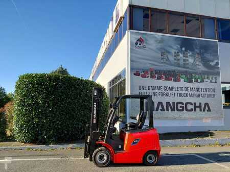 72887_N14272-6.jpg?v=1762764016