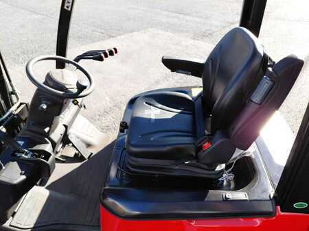 72887_N14272-7.jpg?v=1762764016