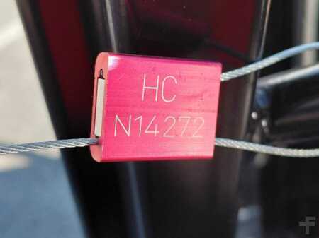 72887_N14272-8.jpg?v=1762764016