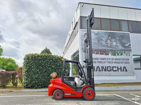 LPG VZV 2025  HC (Hangcha) XF35G-2 (CPYD35-X2H21F1) (16)