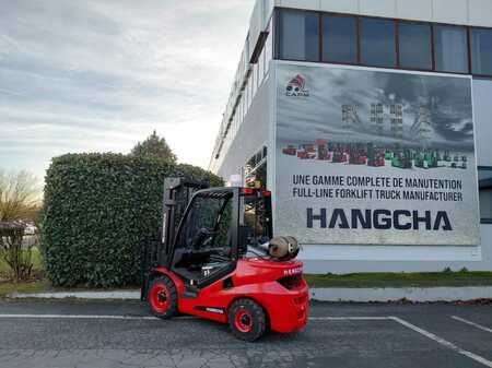 Gas gaffeltruck 2025 HC (Hangcha) XF35G-2 (CPYD35-X2H21F1) (3)