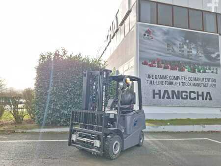 Elektryczne 4-kołowe 2025 HC (Hangcha) AE15 (3)