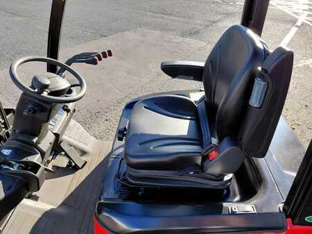 72887_N14307-5.jpg?v=1763282514