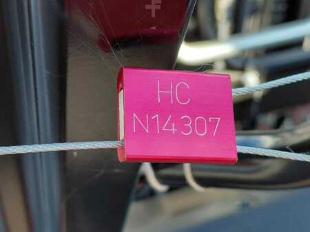 72887_N14307-7.jpg?v=1763282515