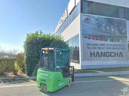 Eléctrica de 3 ruedas 2025 HC (Hangcha) XC3-15i (CPDS15-XCY2G-SI) (4)