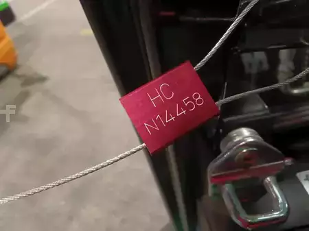 Elektro 3 Rad 2025 HC (Hangcha) XC3-20i (CPDS20-XCC2G-SI) (1)