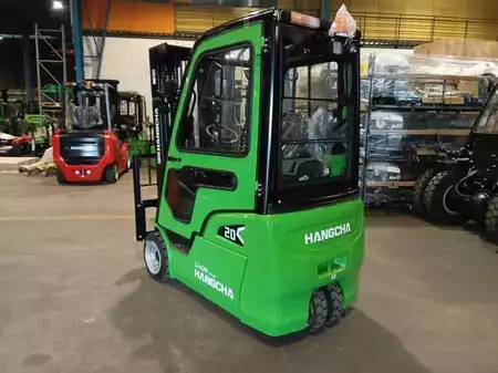 Elektro tříkolové VZV 2025 HC (Hangcha) XC3-20i (CPDS20-XCC2G-SI) (18)