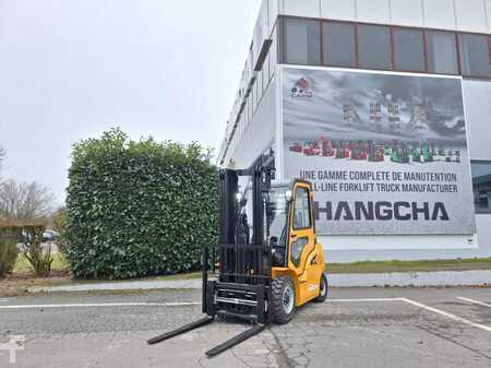 72887_N14463-11.jpg?v=1762418215